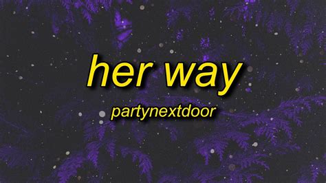 she wanna party lyrics|shawty wanna party lyrics.